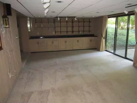 3941 Kathmar, Jackson, MI 49203 photo 25