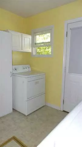 1508 Strathmoor, Jackson, MI 49203 photo 20