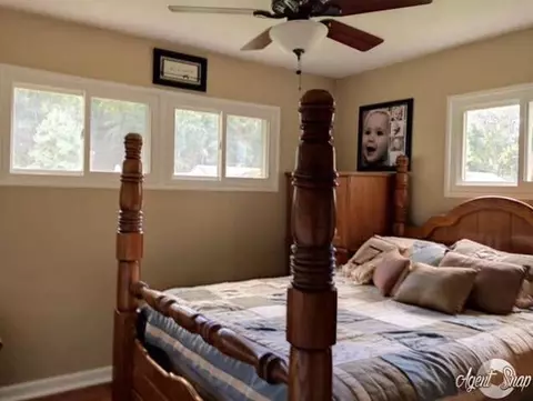 1508 Strathmoor, Jackson, MI 49203 photo 25
