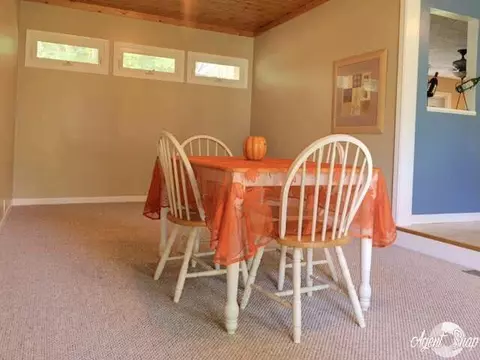 1508 Strathmoor, Jackson, MI 49203 photo 24