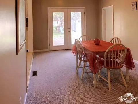 1508 Strathmoor, Jackson, MI 49203 photo 23
