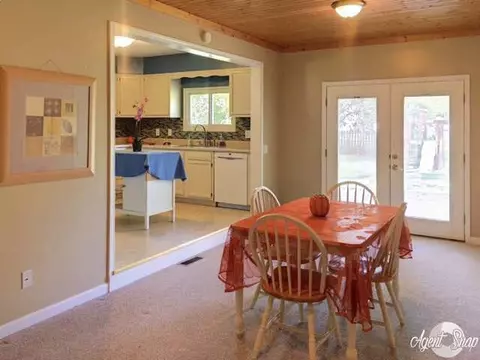 1508 Strathmoor, Jackson, MI 49203 photo 22