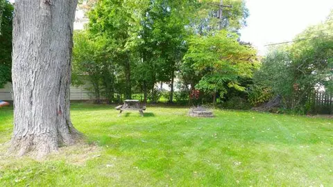 1508 Strathmoor, Jackson, MI 49203 photo 7