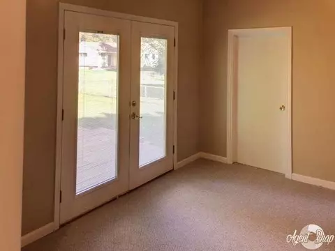 1508 Strathmoor, Jackson, MI 49203 photo 21