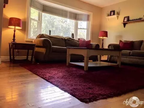 1508 Strathmoor, Jackson, MI 49203 photo 9