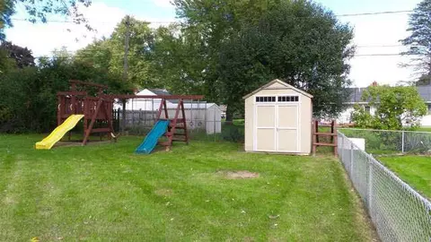 1508 Strathmoor, Jackson, MI 49203 photo 6