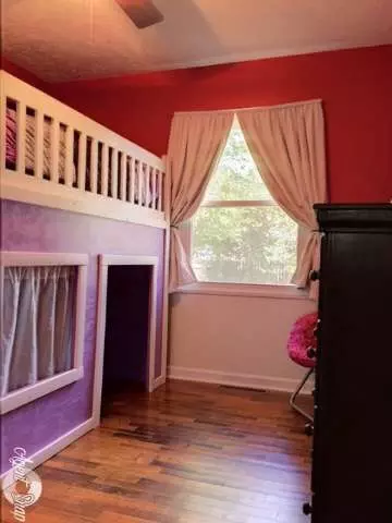 1508 Strathmoor, Jackson, MI 49203 photo 28