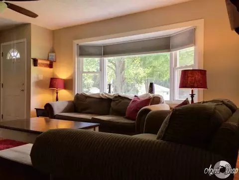 1508 Strathmoor, Jackson, MI 49203 photo 11