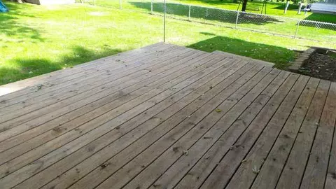 1508 Strathmoor, Jackson, MI 49203 photo 5
