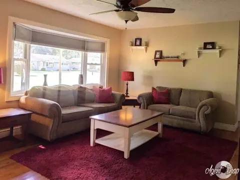 1508 Strathmoor, Jackson, MI 49203 photo 8