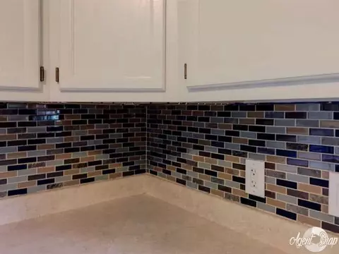 1508 Strathmoor, Jackson, MI 49203 photo 19