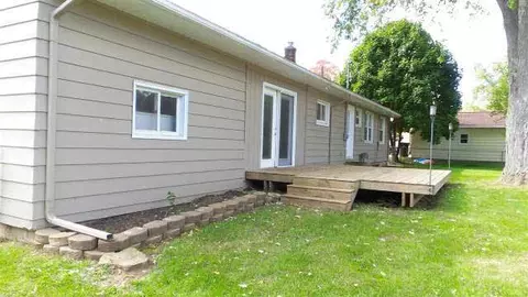1508 Strathmoor, Jackson, MI 49203 photo 4