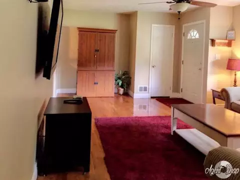 1508 Strathmoor, Jackson, MI 49203 photo 12