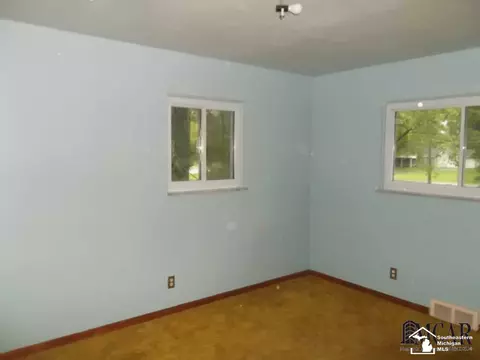 12766 Sweitzer, Carleton, MI 48117 photo 8