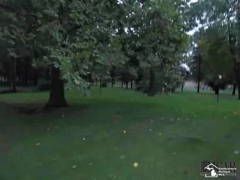 12766 Sweitzer, Carleton, MI 48117 photo 14