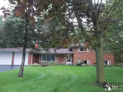 12766 Sweitzer, Carleton, MI 48117 photo 16
