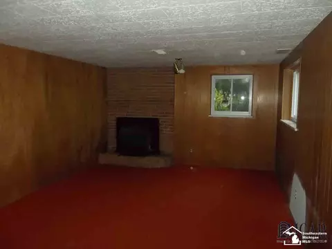 12766 Sweitzer, Carleton, MI 48117 photo 11