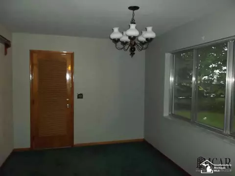 12766 Sweitzer, Carleton, MI 48117 photo 4
