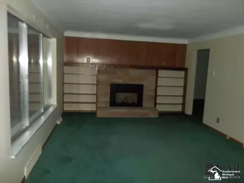 12766 Sweitzer, Carleton, MI 48117 photo 5