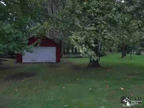 12766 Sweitzer, Carleton, MI 48117 photo 12
