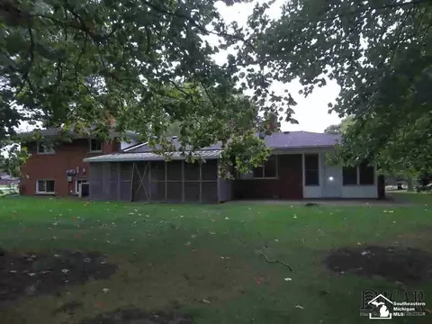 12766 Sweitzer, Carleton, MI 48117 photo 15