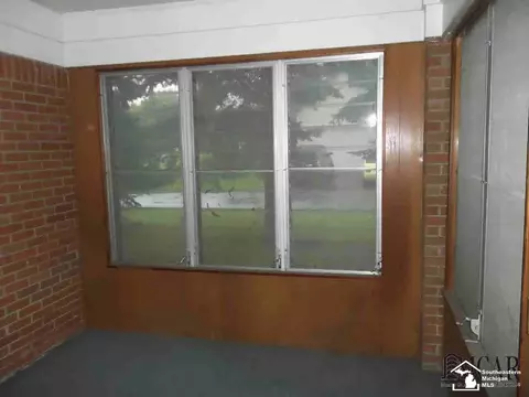 12766 Sweitzer, Carleton, MI 48117 photo 6