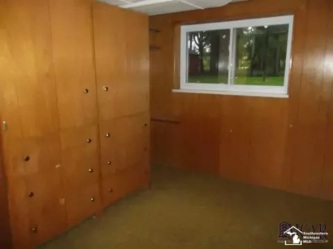 12766 Sweitzer, Carleton, MI 48117 photo 10