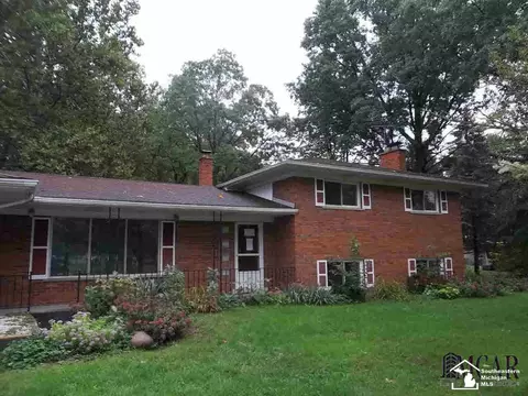 12766 Sweitzer, Carleton, MI 48117 photo 1