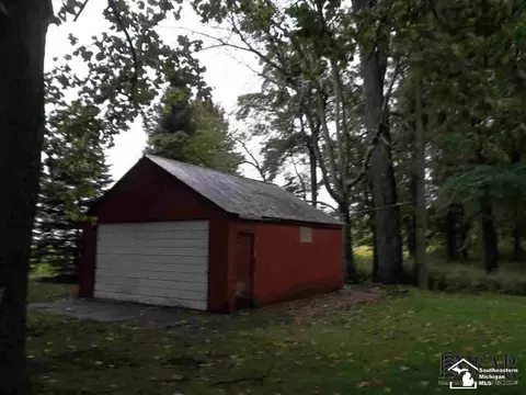12766 Sweitzer, Carleton, MI 48117 photo 13
