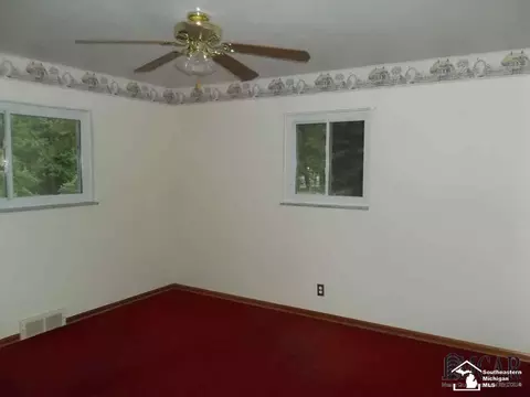 12766 Sweitzer, Carleton, MI 48117 photo 9