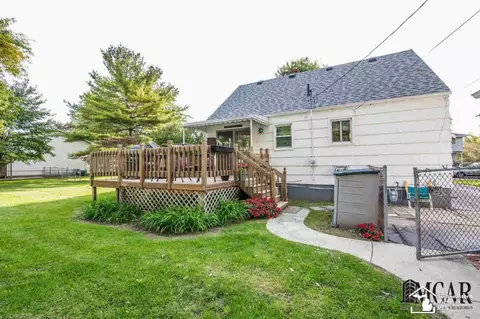 926 Jerome, Monroe, MI 48161 photo 9