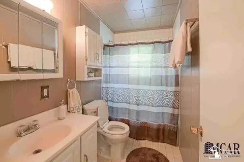 926 Jerome, Monroe, MI 48161 photo 16