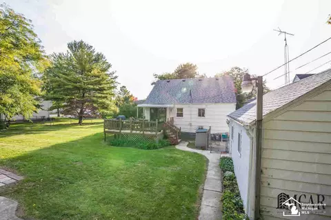 926 Jerome, Monroe, MI 48161 photo 6