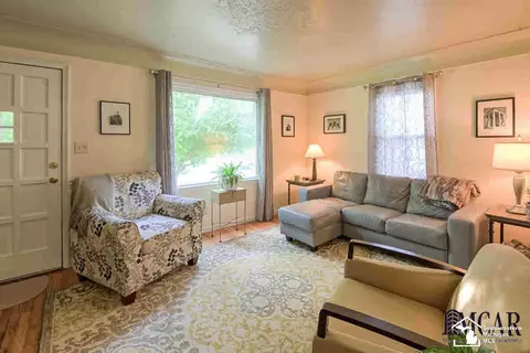 926 Jerome, Monroe, MI 48161 photo 14