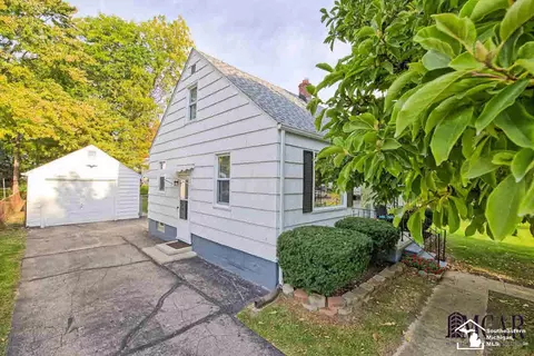 926 Jerome, Monroe, MI 48161 photo 5