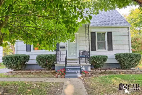 926 Jerome, Monroe, MI 48161 photo 2