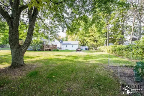926 Jerome, Monroe, MI 48161 photo 7
