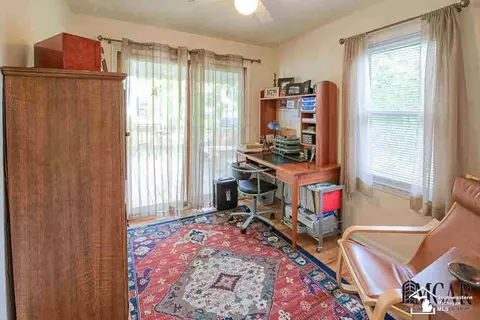 926 Jerome, Monroe, MI 48161 photo 18