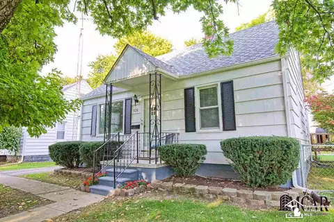 926 Jerome, Monroe, MI 48161 photo 3