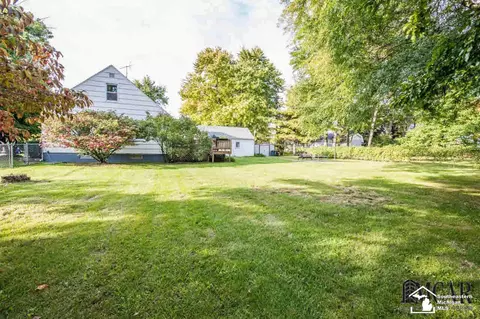 926 Jerome, Monroe, MI 48161 photo 8