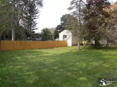 8237 Lewis, Temperance, MI 48182 photo 14