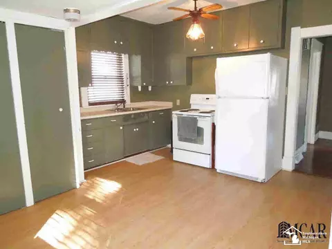 8237 Lewis, Temperance, MI 48182 photo 6