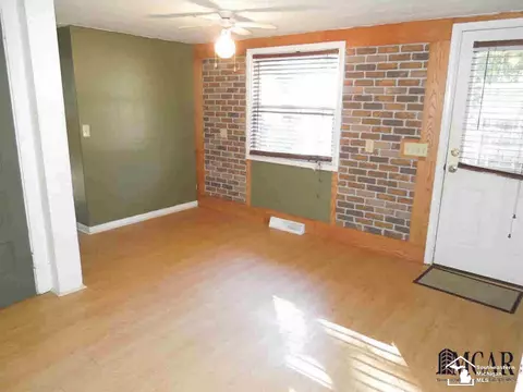 8237 Lewis, Temperance, MI 48182 photo 7