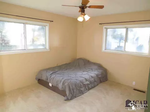 8237 Lewis, Temperance, MI 48182 photo 5