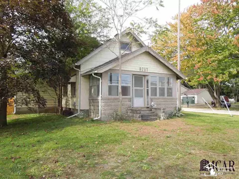 8237 Lewis, Temperance, MI 48182 photo 17