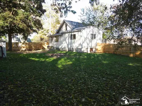 8237 Lewis, Temperance, MI 48182 photo 16