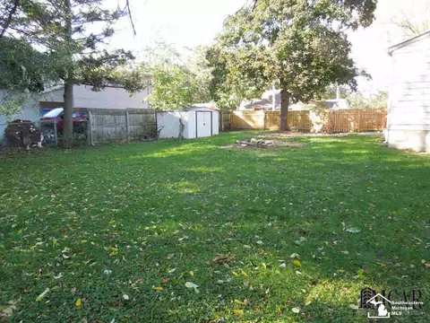 8237 Lewis, Temperance, MI 48182 photo 15