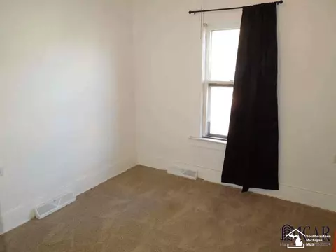 8237 Lewis, Temperance, MI 48182 photo 10