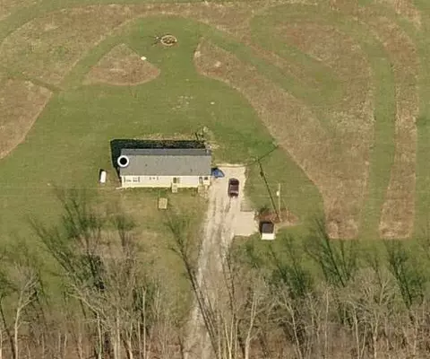 3197 Sandstone, Jackson, MI 49201 photo 1