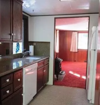 4415 Horton, Jackson, MI 49201 photo 7